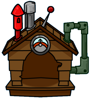 Brown Puffle House 2011.PNG