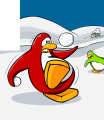 Thumbnail for version as of 15:49, 28 August 2024