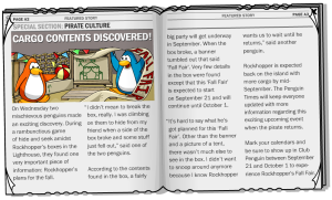 CPTimes99FallFair.png