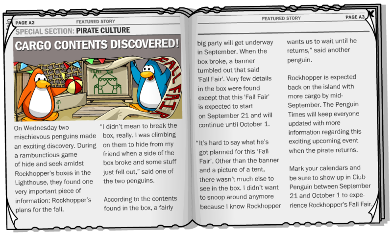 File:CPTimes99FallFair.png