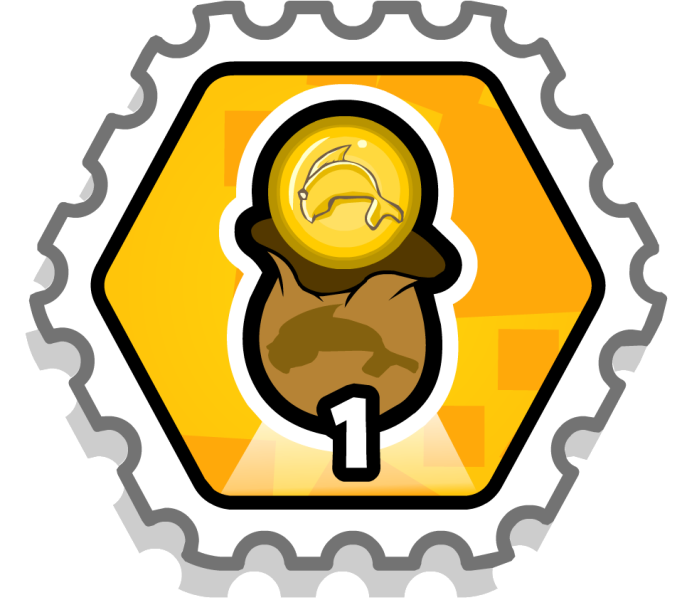 File:CaveCoinsPlusStamp.png