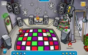ChristmasParty2006-NightClub.png
