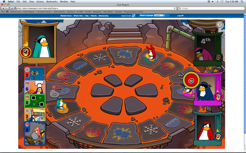File:Cjfgameplay.png