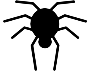 DanglySpider.PNG