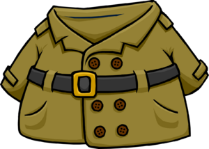 DarkDetectivesCoat.png