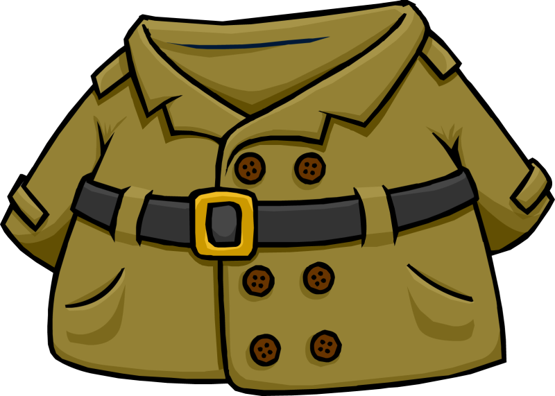 File:DarkDetectivesCoat.png