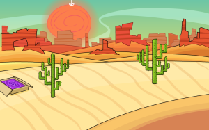 Desert Dimension.PNG