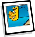Inventory icon