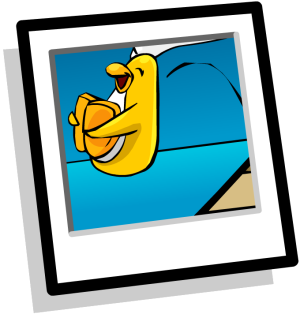 DockJumpingBackgroundIcon.PNG