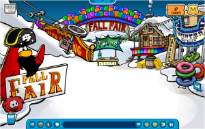 FallFair2007Village.png