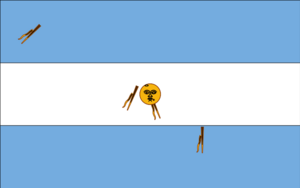 FlagArgentina.svg