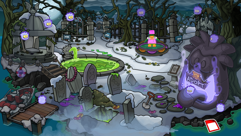 File:HalloweenParty2015Dock.png