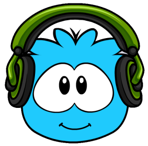 Headphones1.png