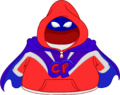 Thumbnail for version as of 15:59, 28 August 2024