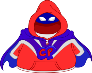 HeroHoodie.PNG