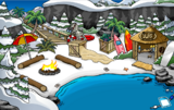 The Cove