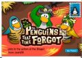 Thumbnail for version as of 15:50, 28 August 2024