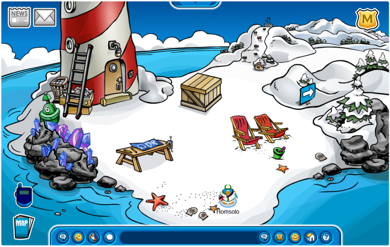 File:MP2010BeachConstruct.png