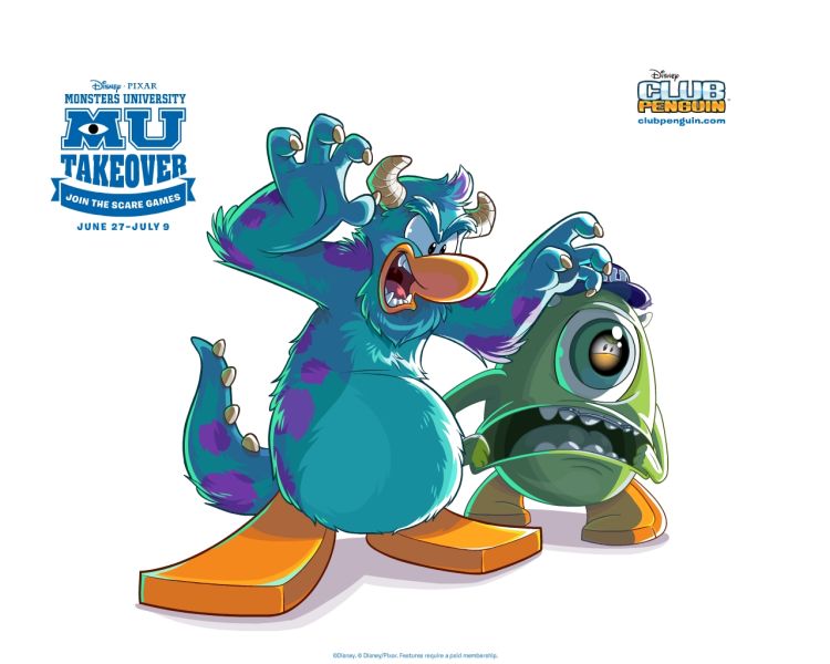 File:MU-Wallpaper-1280x1024.jpg