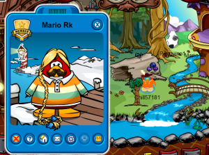 Mariogirlhair.PNG