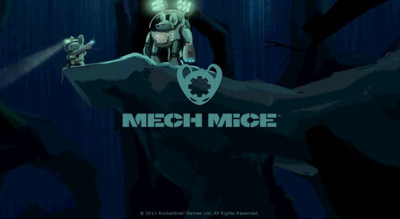 File:Mech mice 0001.jpg