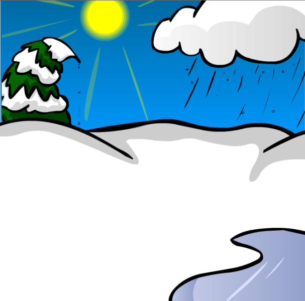 File:MeltingSnow.png