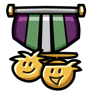 Mission1Medal.png