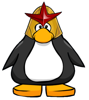 NovaHelmet2.PNG