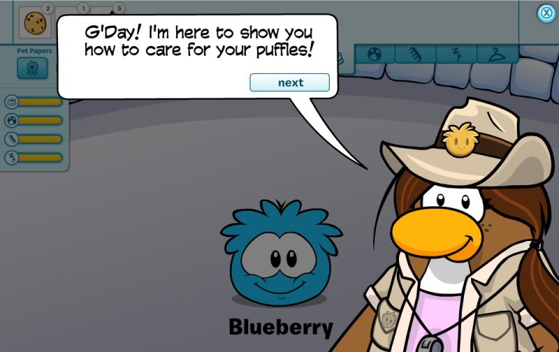 File:PHPuffleCard.png