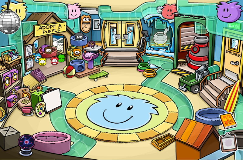 File:PetCurrent.png