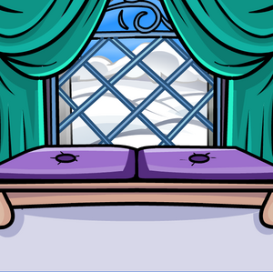 Princess Castle Background.PNG