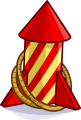 Thumbnail for version as of 15:46, 28 August 2024