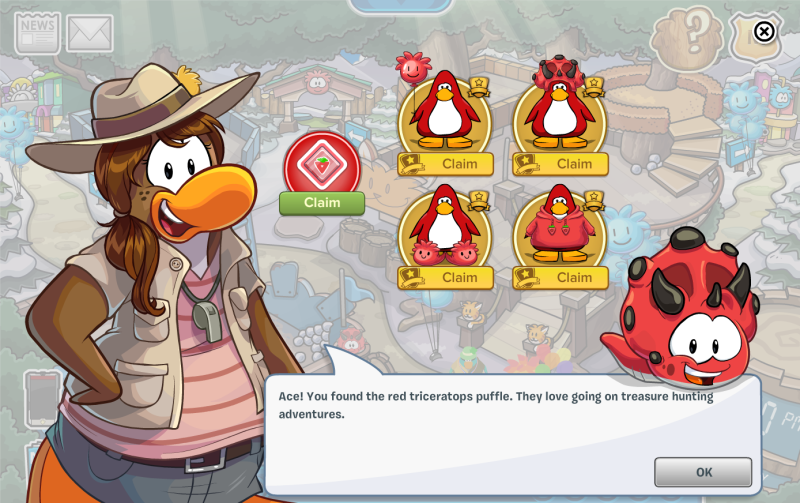 File:PuffleParty2016-PHDialogue3.png