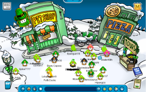 StPatricksDay2007-Plaza.png