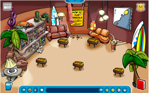 SummerParty2007-Book.png