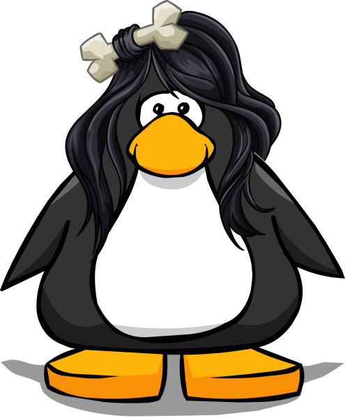 File:TheAbooAboo2.png
