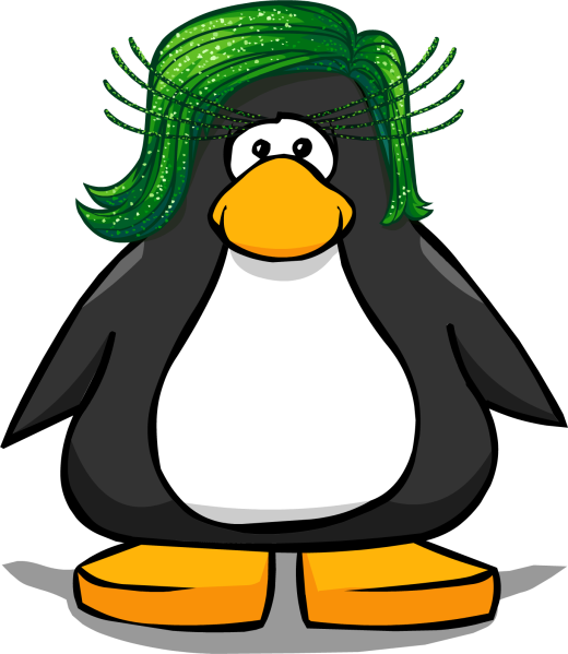 File:TheDisgust2.png