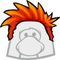 The Firestriker