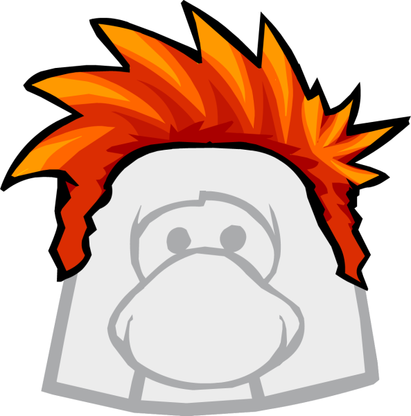 File:TheFirestriker.png