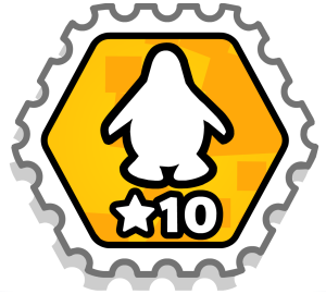10SeaLevelsStamp.png