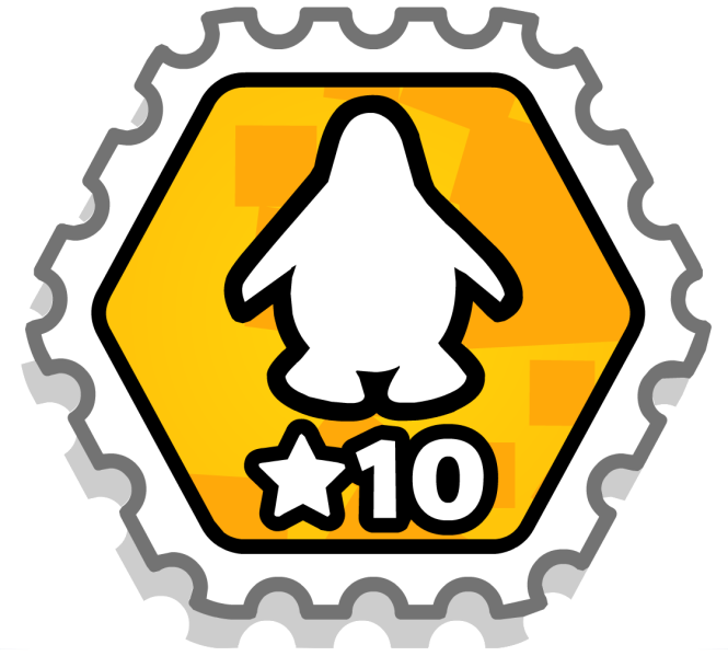File:10SeaLevelsStamp.png