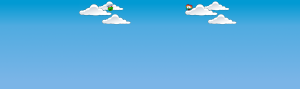 BackgroundSky.png
