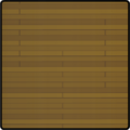 Bamboo Floor