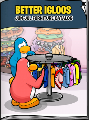 BetterIgloos-JunJul10.png