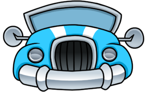 BlueWheeler.PNG