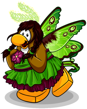 BonnieTheMoth.PNG