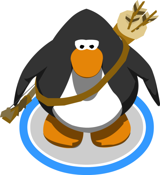 File:BowAndArrows1.png