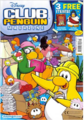 The cover of the 7th issue.