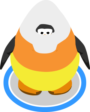 CandyCornCostume1.PNG