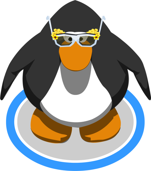 File:DaisyGlasses1.png
